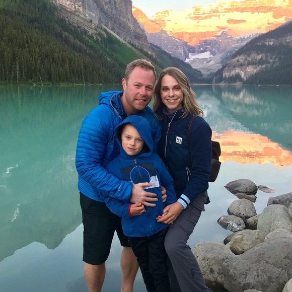 Meet your Posher, Jamie - Picture 8 of 10